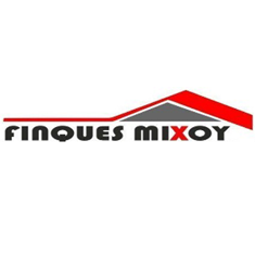 Finques Mixoy